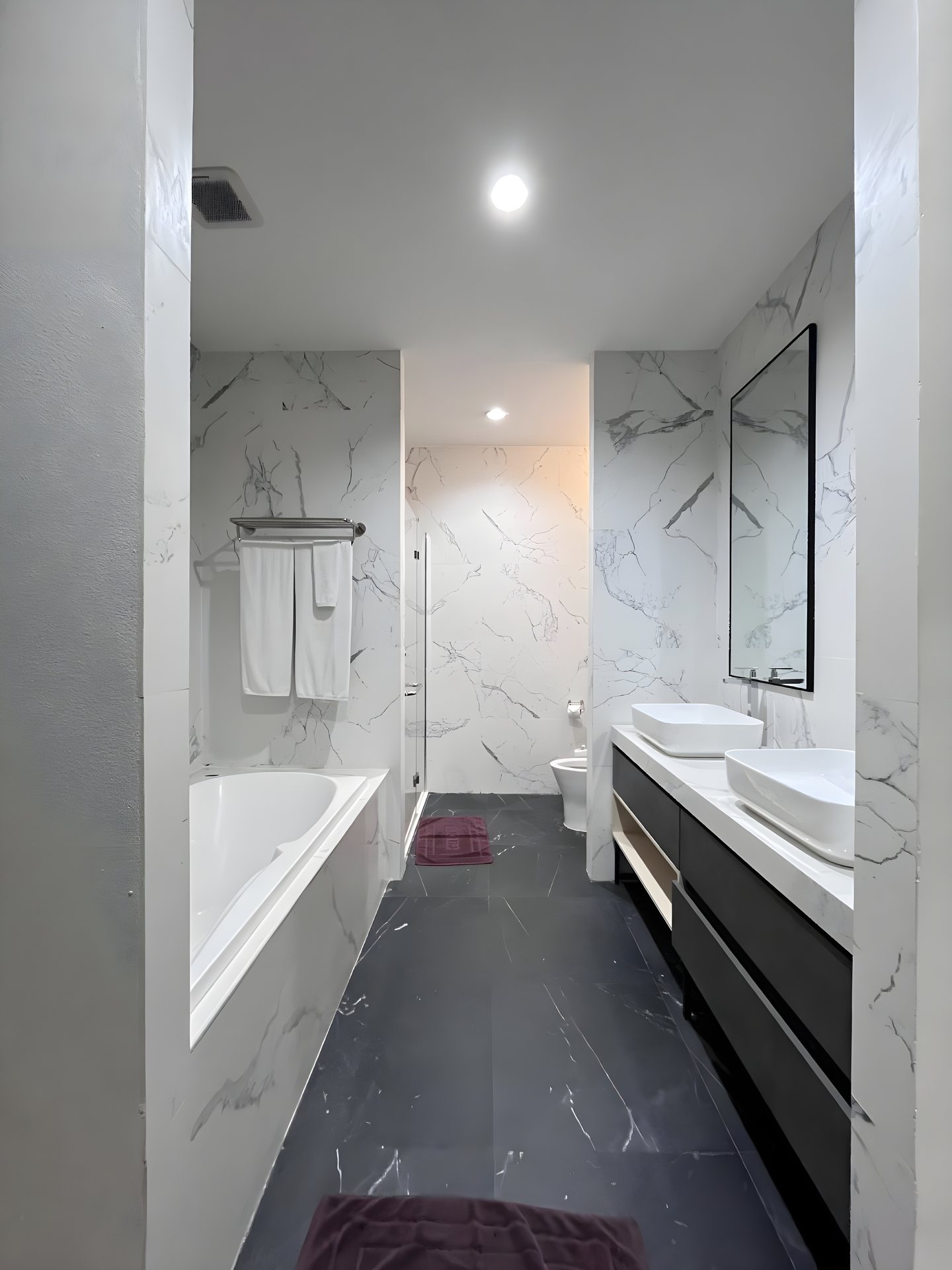 Grand Suite
