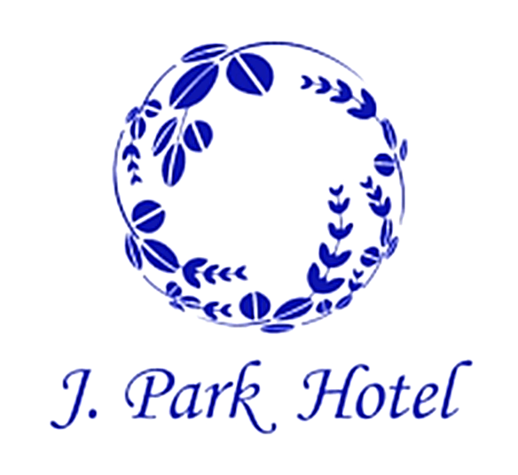J Park Hotel